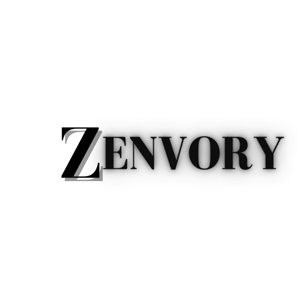 Zenvory Official